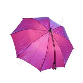 Зонт Детский Арт.Sl1101-3, Розовый.