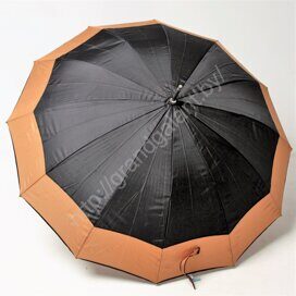 Зонт Универсальный Dd3512-1