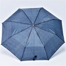 Зонт Универсальный 9817 Клетка.