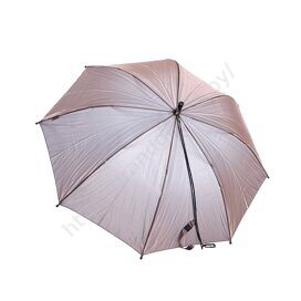 Зонт Детский Арт.Sl1101-4, Серый.