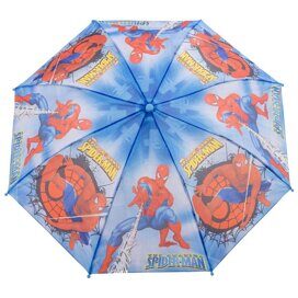 Зонт Детский Арт.3089 - Spider Man