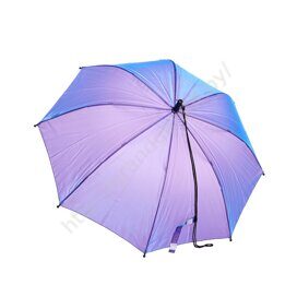 Зонт Детский Арт.Sl1101-2, Голубой.