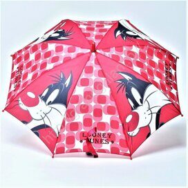 Зонт Детский 631181 Розовый