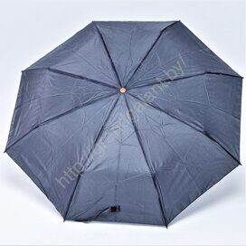 Зонт Универсальный 9817 Полоcа.