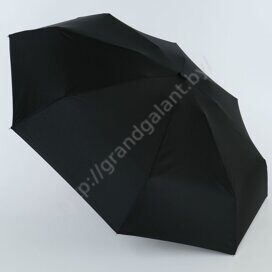 Зонт Универсальный Nex Арт.15120, Мини.