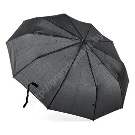 Зонт Универсальный Susino Арт.3201-Black.