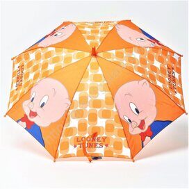 Зонт Детский 631181 Оранжевый