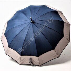 Зонт Универсальный Dd3512-2