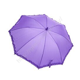 Зонт Универсальный Арт.Dd1380, Сиреневый.