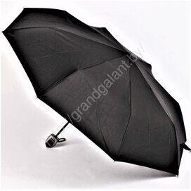 ZEST, зонт автомобильный, универсальный арт.13980
