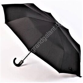 ZEST, зонт мужской арт.13990