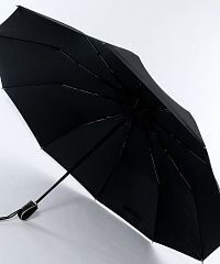 ZEST, арт.13910, зонт универсальный, мужской.