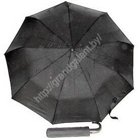 Зонт мужской арт.331.
