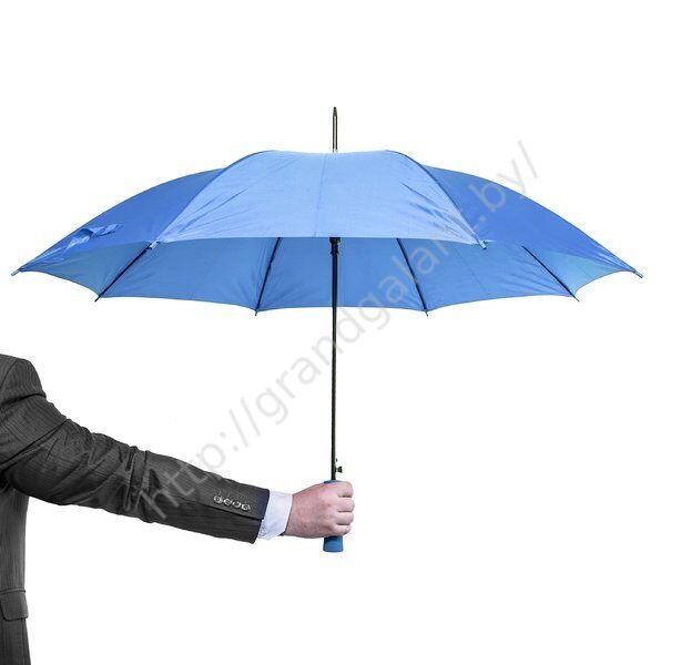 Распродажа зонтов