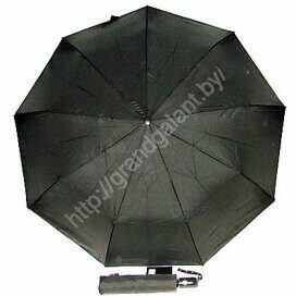 Зонт универсальный арт.330
