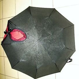 Зонт женский арт.М361.