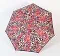 ZEST, арт.23958-5, зонт женский красные полосы
