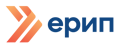 erip_logo-rus.png