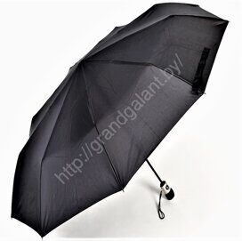 ZEST, зонт семейный, универсальный арт.13950
