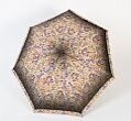 ZEST, арт.23958-7, зонт женский светло-желтый